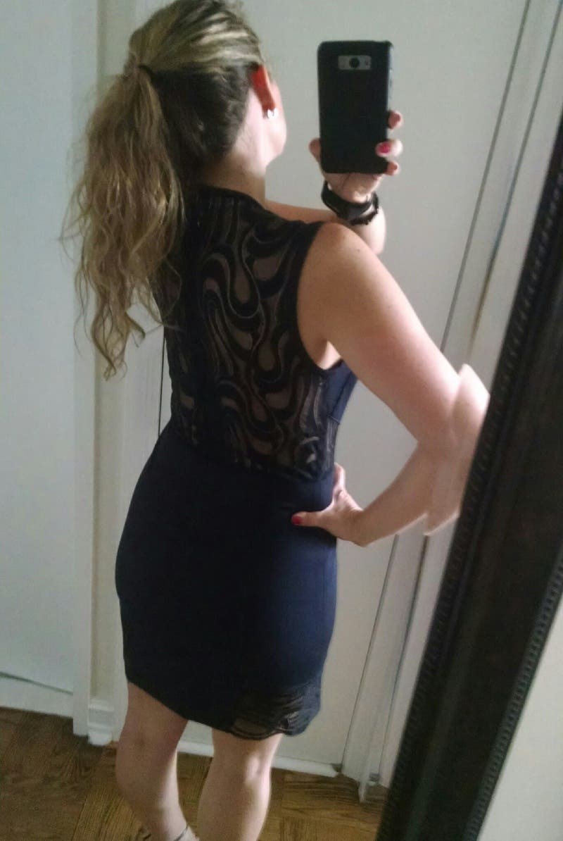 Ellen