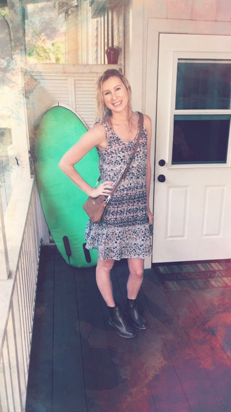 review thumbnail images 4