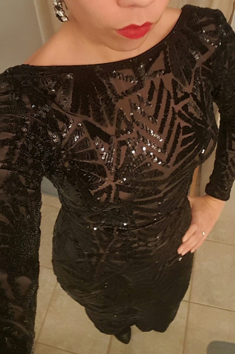 Amanda