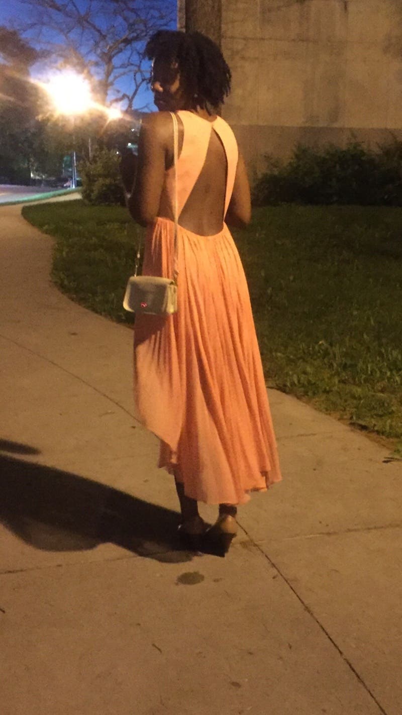 review thumbnail images 18