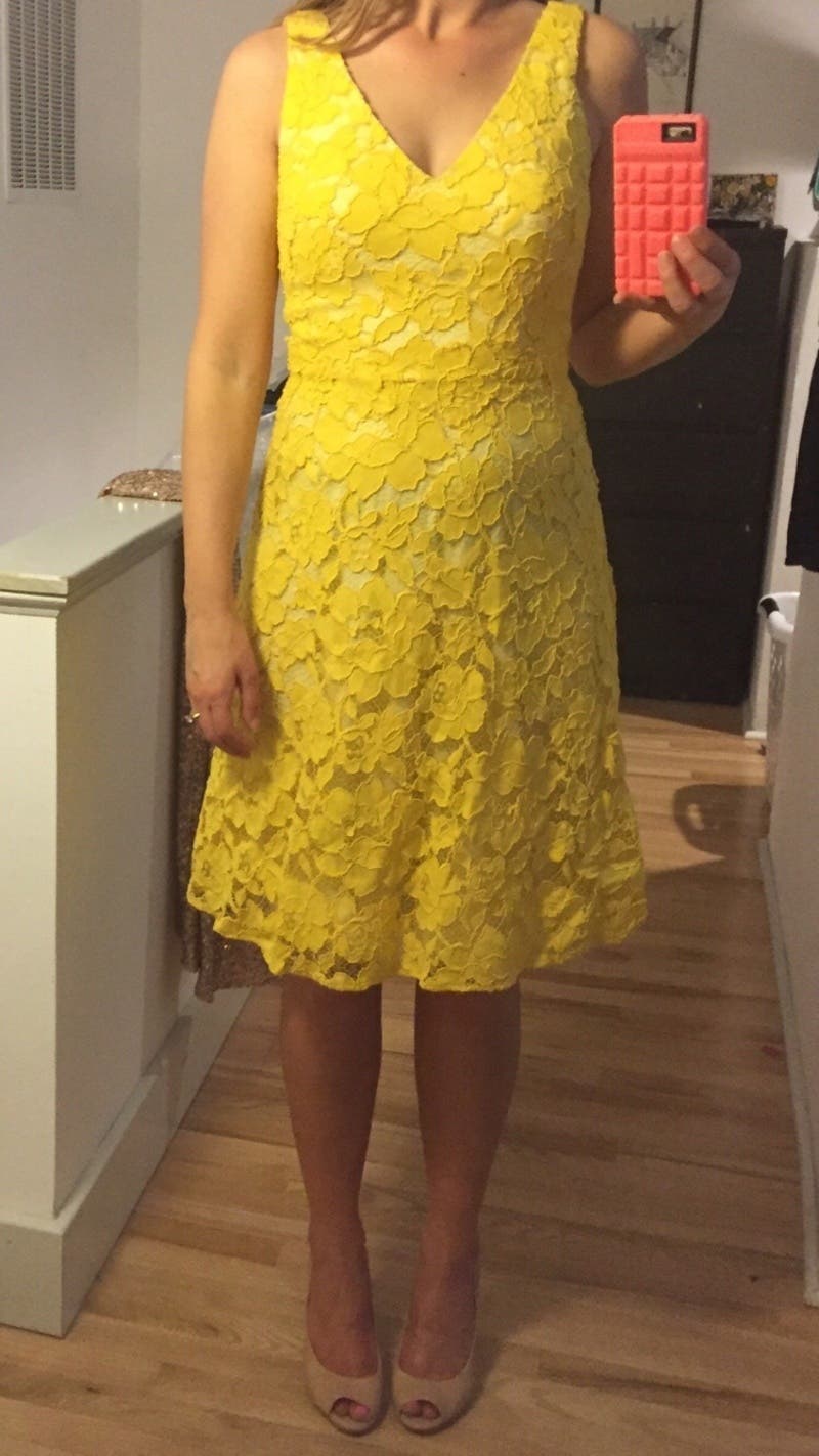 Robyn