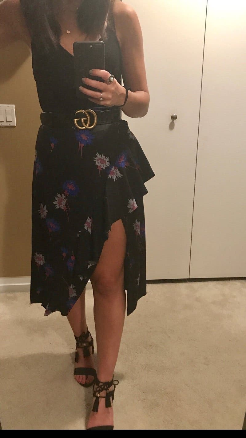 review thumbnail images 12