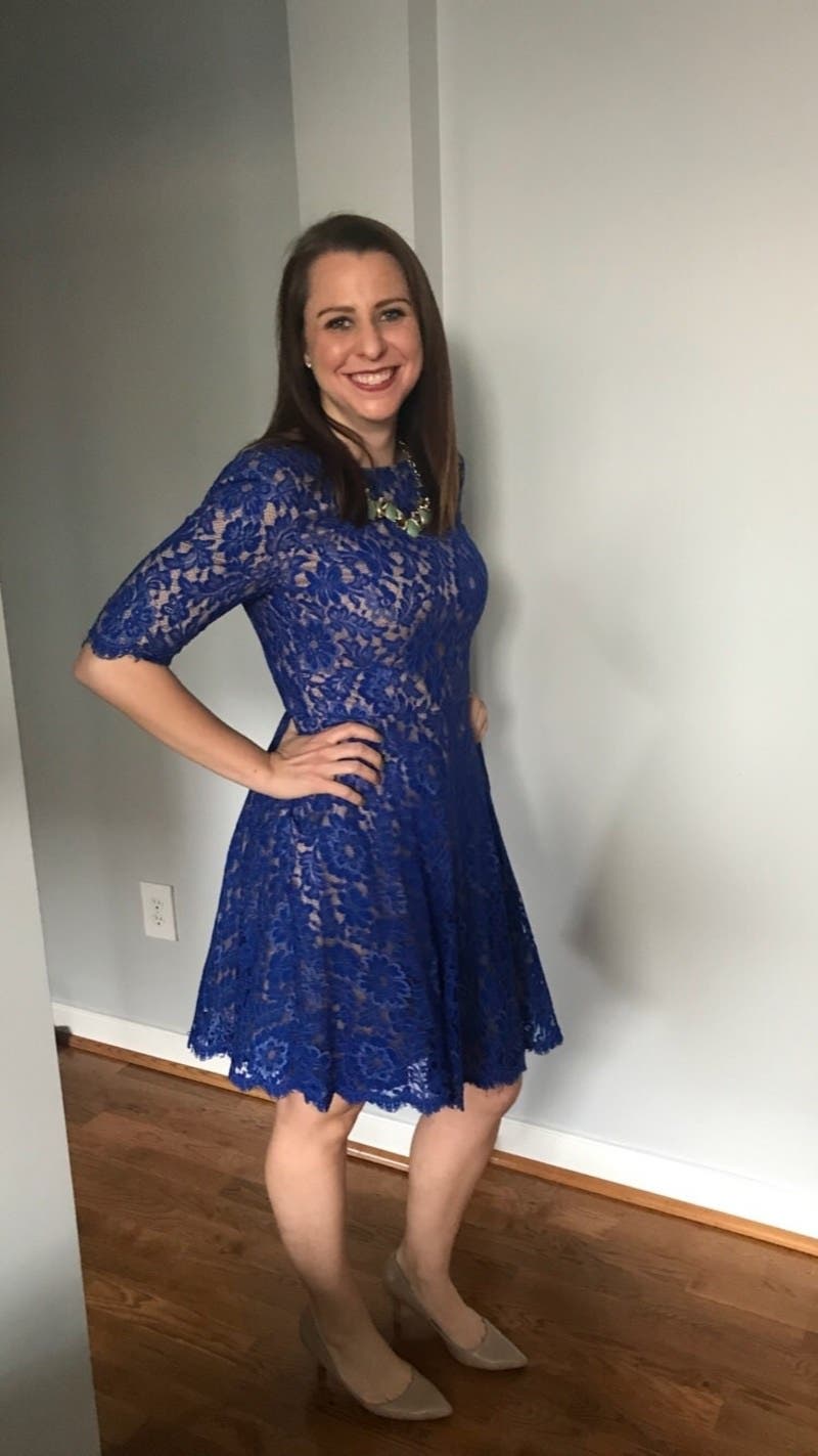 Melissa