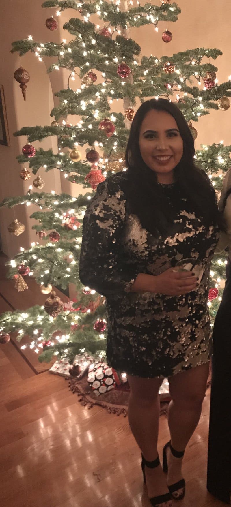 review thumbnail images 12