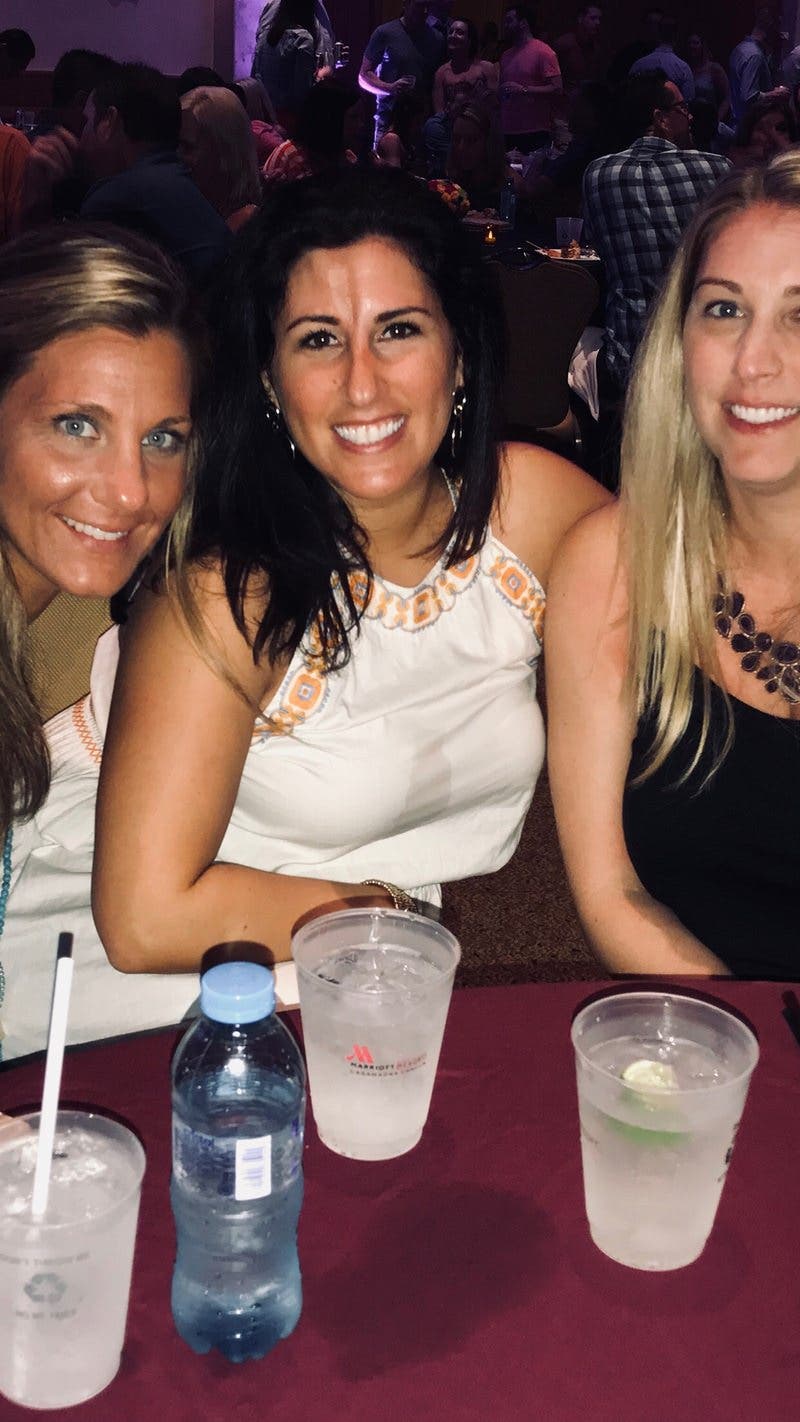 review thumbnail images 11