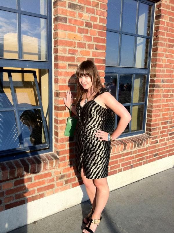 review thumbnail images 1