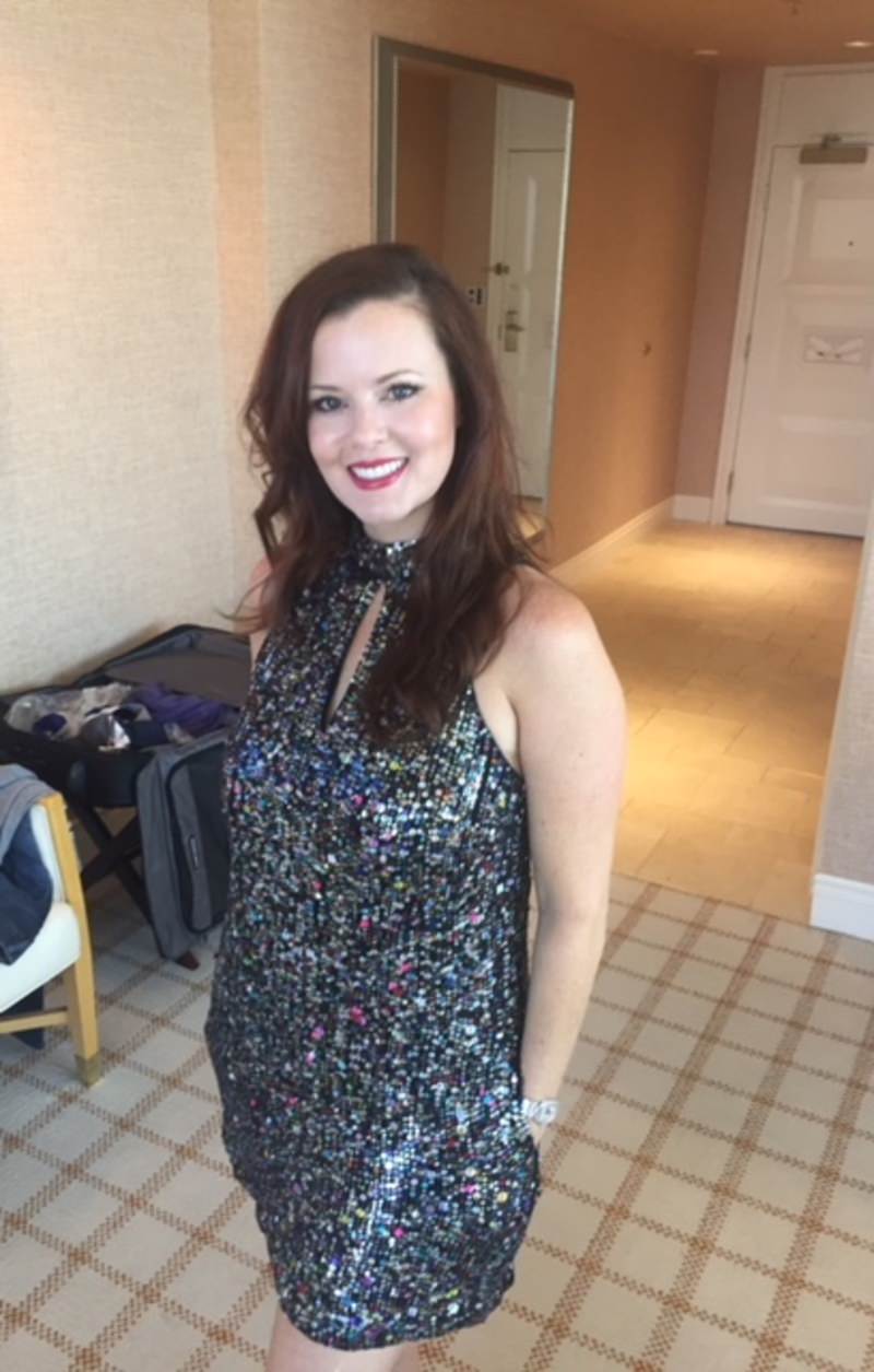 review thumbnail images 5