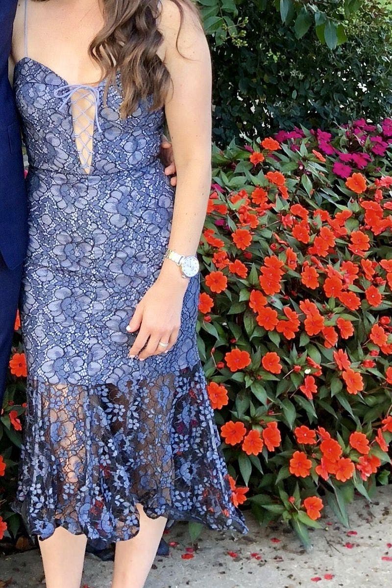Arielle
