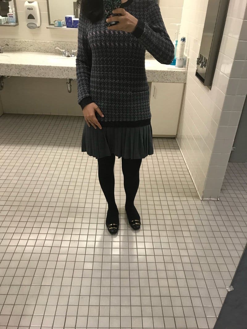 review thumbnail images 18