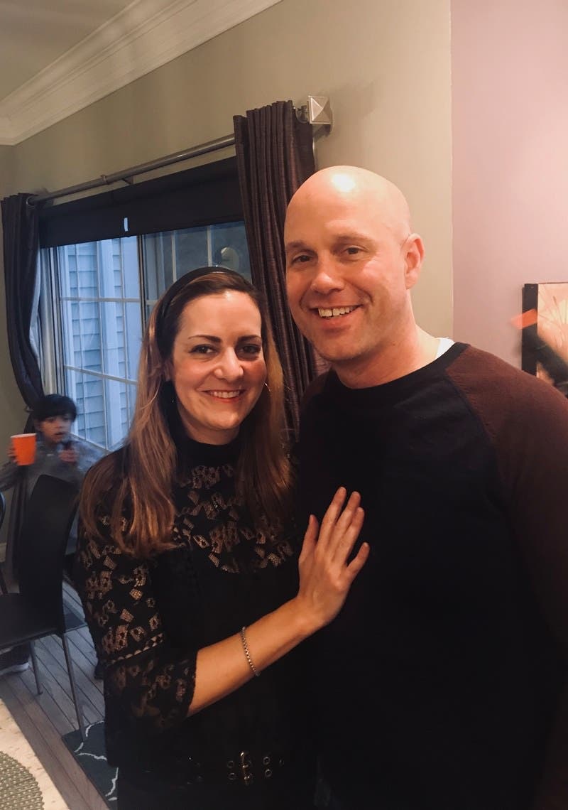 review thumbnail images 15