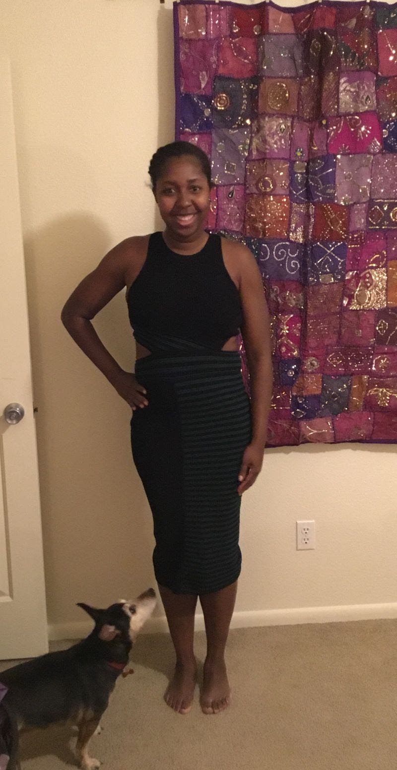 review thumbnail images 4