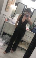 review thumbnail images 6