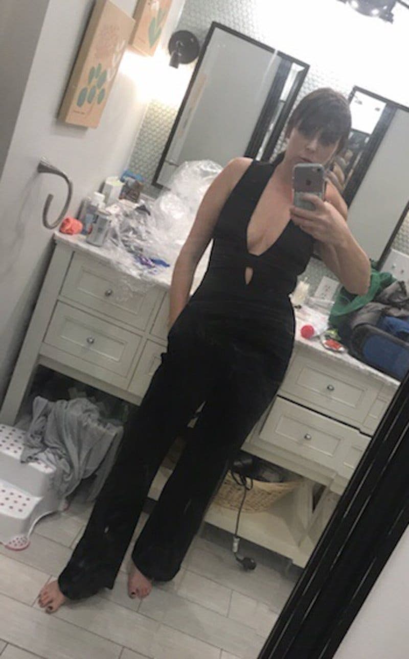 review thumbnail images 6