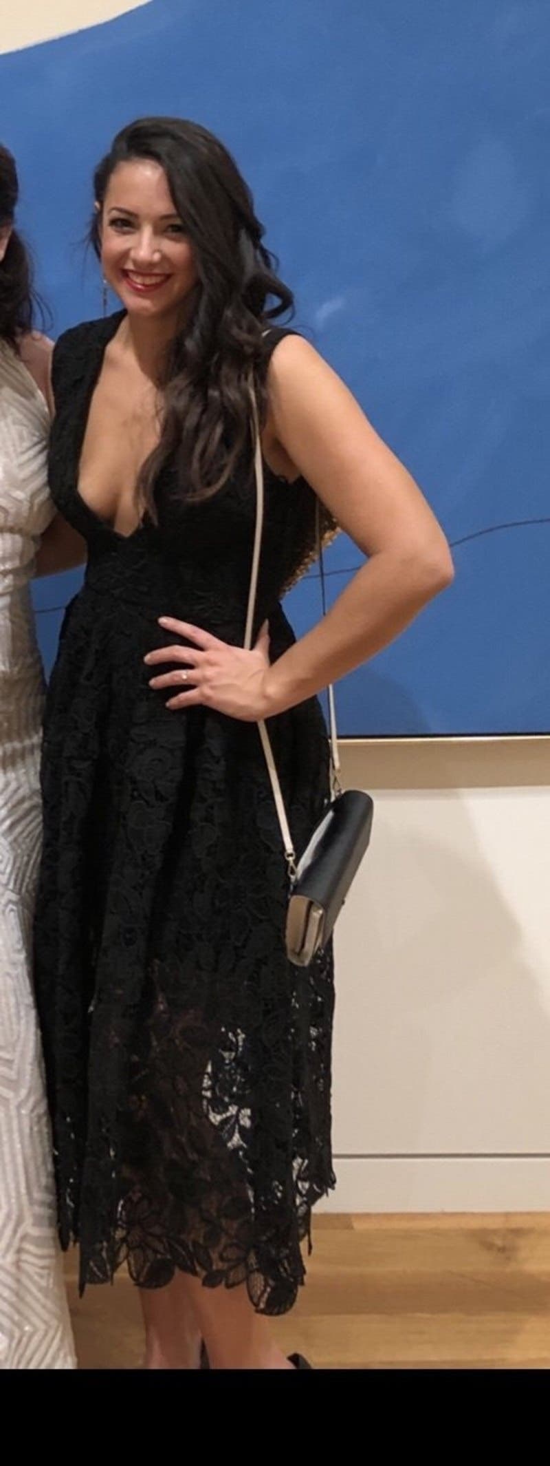 Beth