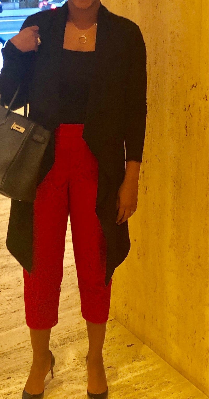 review thumbnail images 17