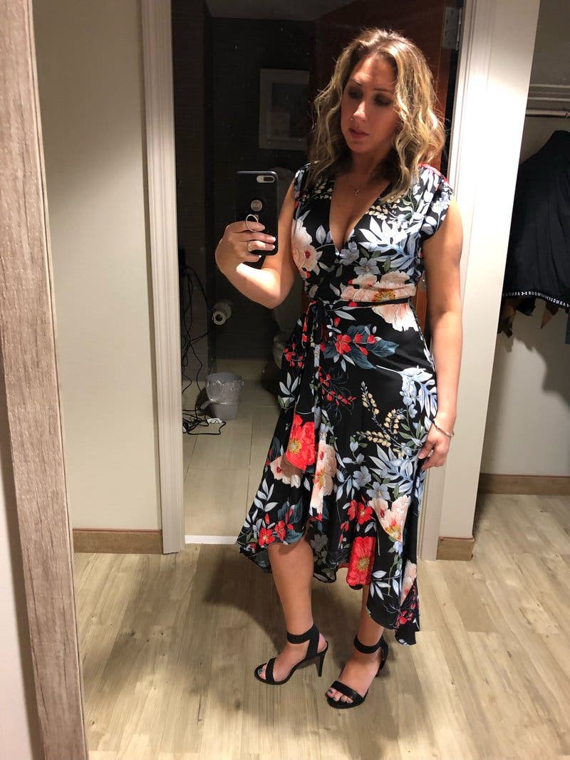 review thumbnail images 13