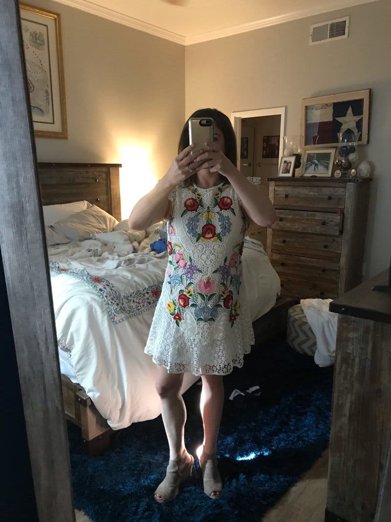 Natalie