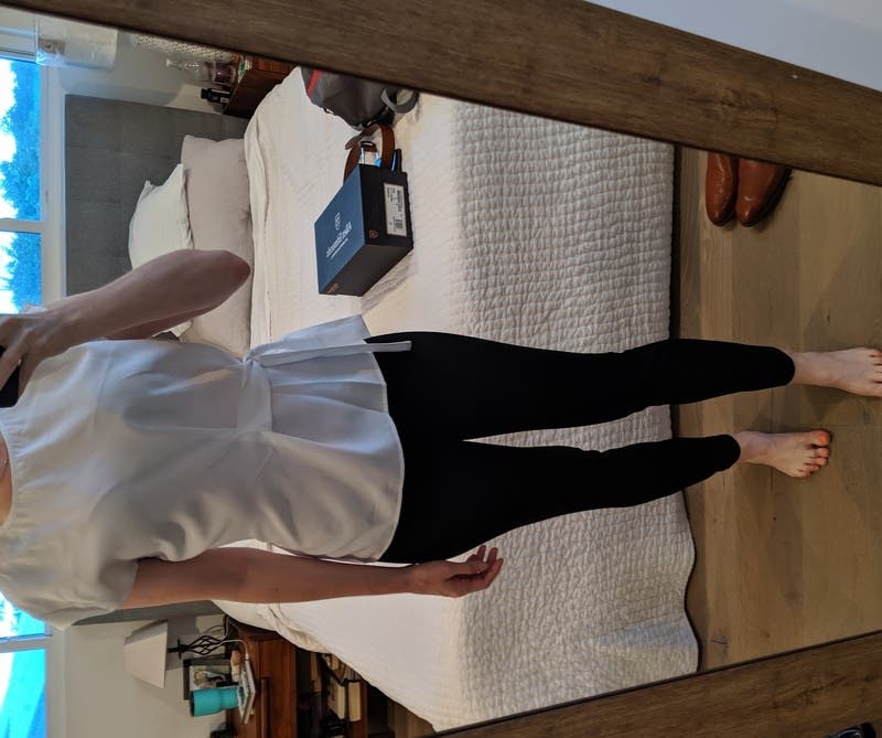 Lauren