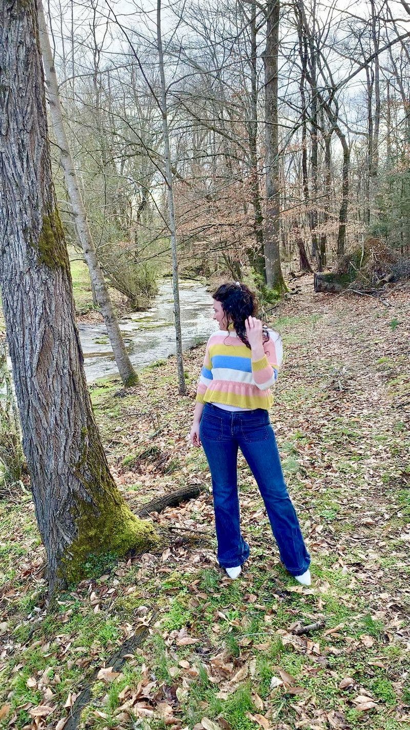 review thumbnail images 5