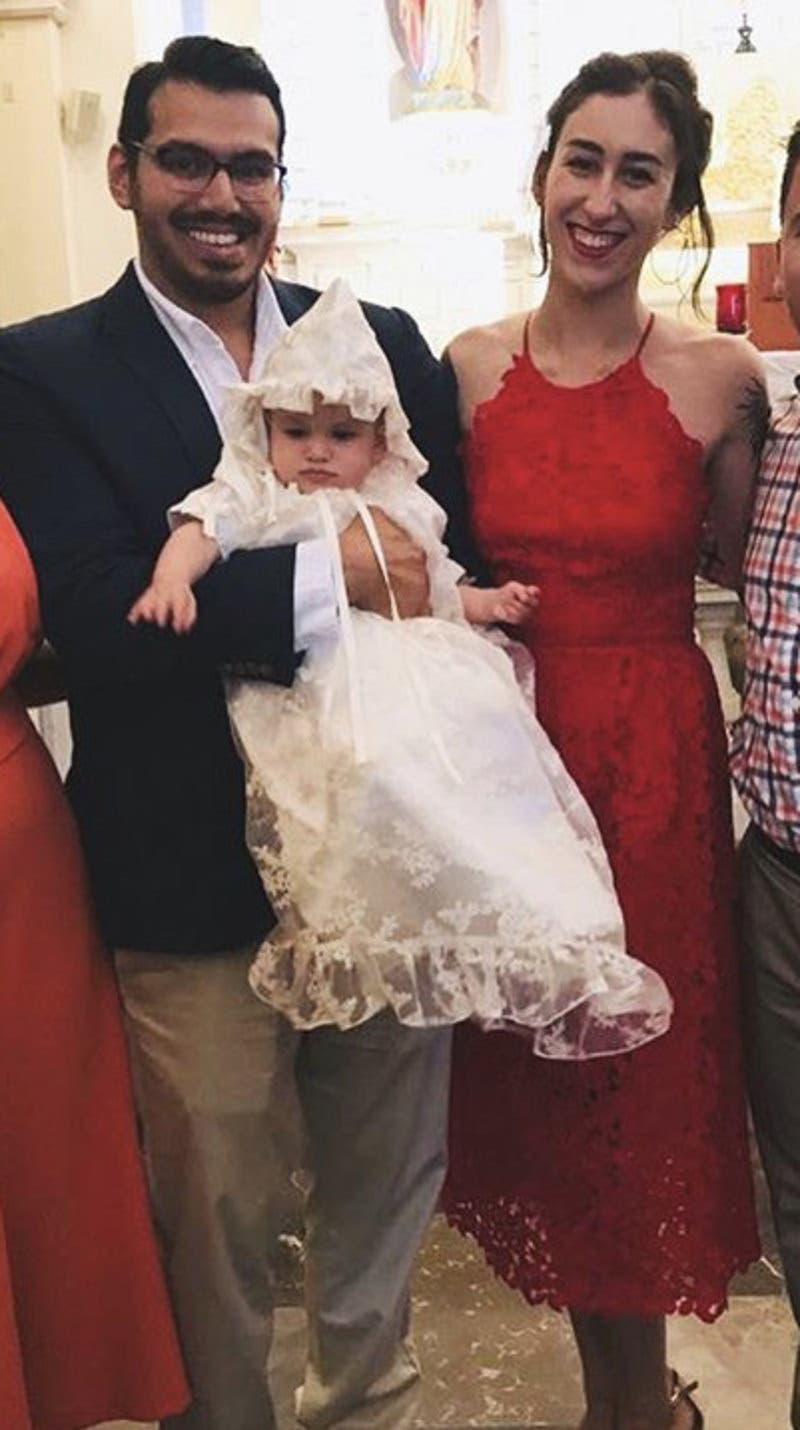 review thumbnail images 15