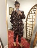 review thumbnail images 13