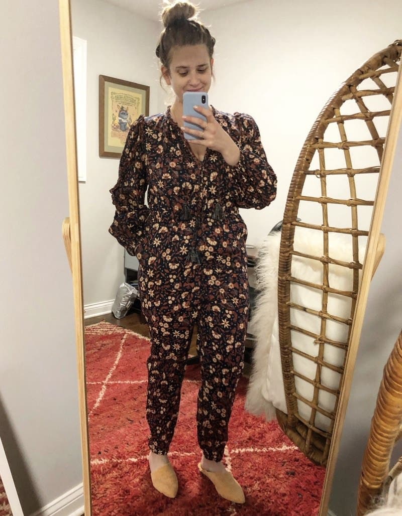 review thumbnail images 13