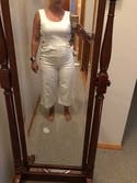 review thumbnail images 8