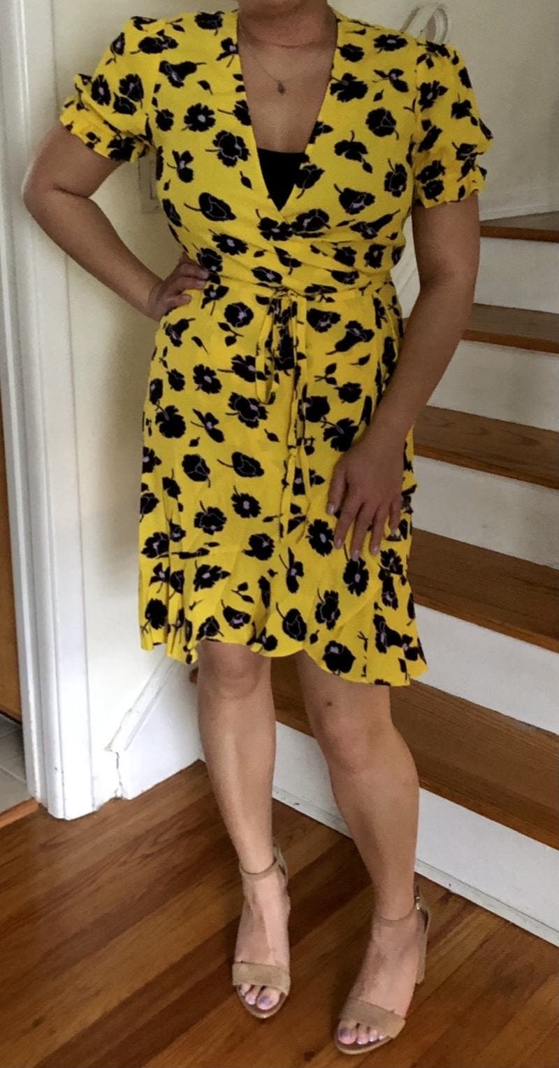 review thumbnail images 11