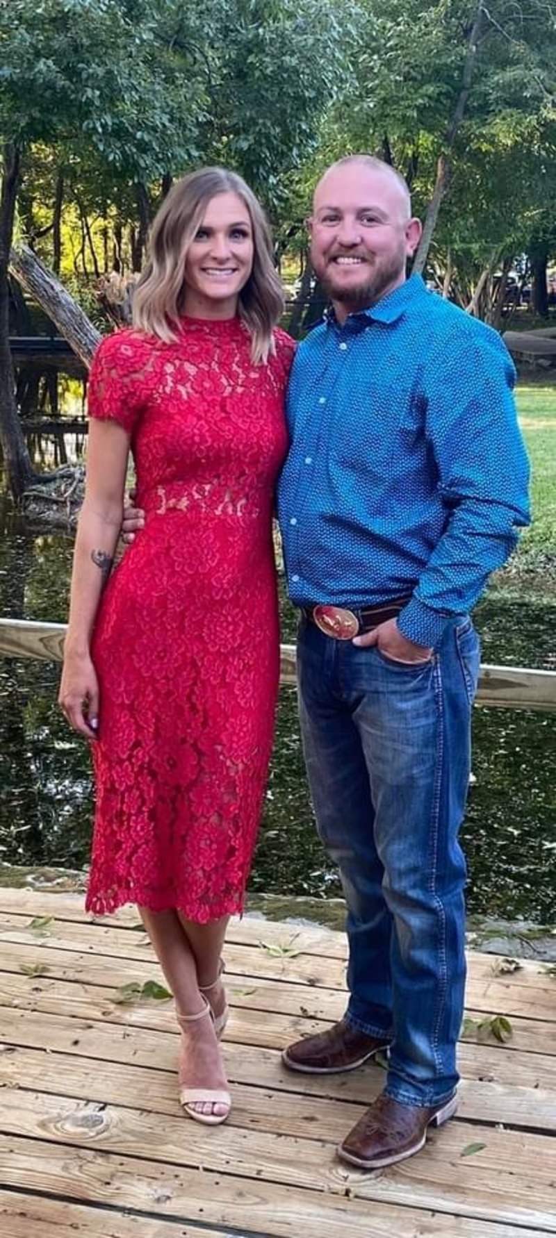 review thumbnail images 8