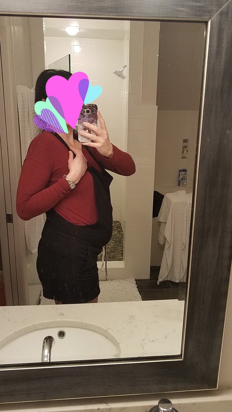 review thumbnail images 2