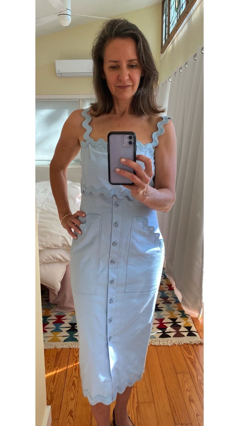 review thumbnail images 19