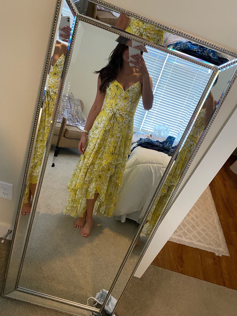 Kristina