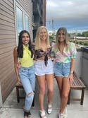 review thumbnail images 15