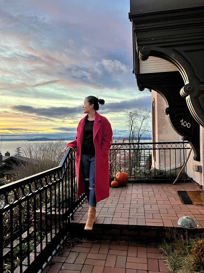 review thumbnail images 13