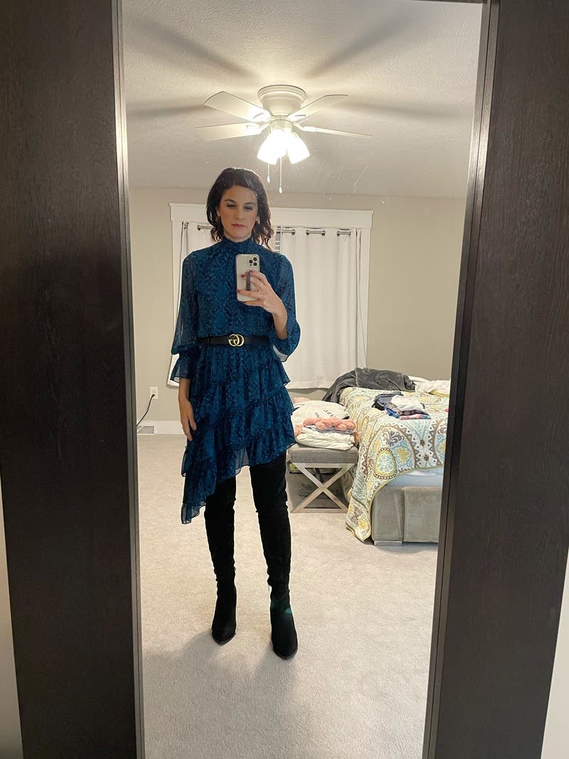 Natalie