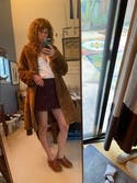review thumbnail images 9