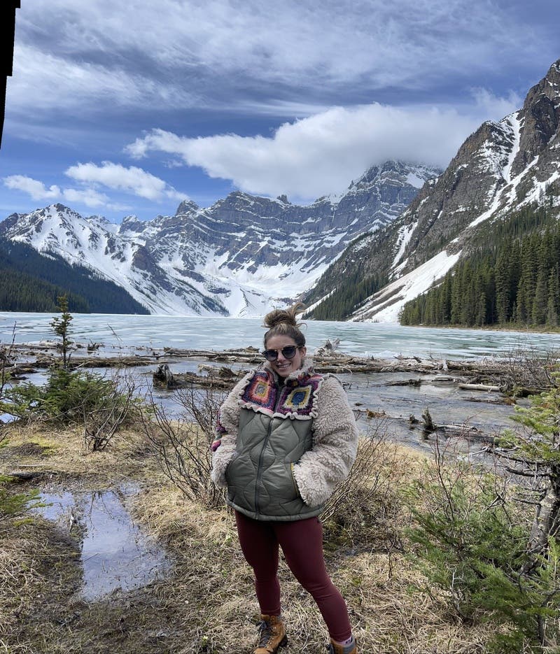 review thumbnail images 13