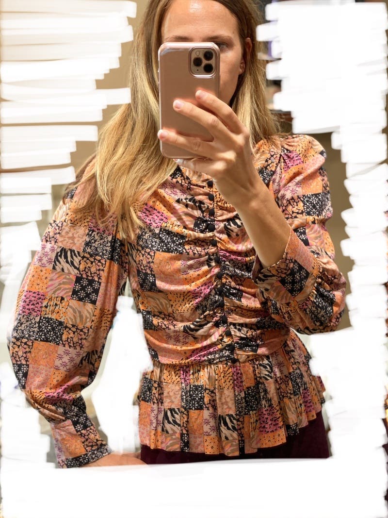 review thumbnail images 6