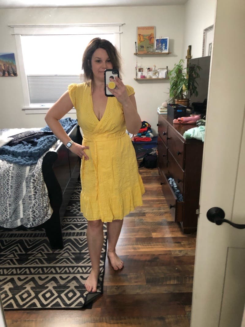 review thumbnail images 6