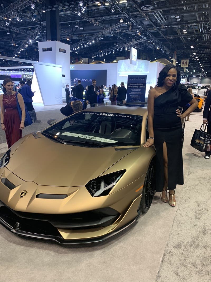 review thumbnail images 4