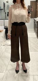 review thumbnail images 8