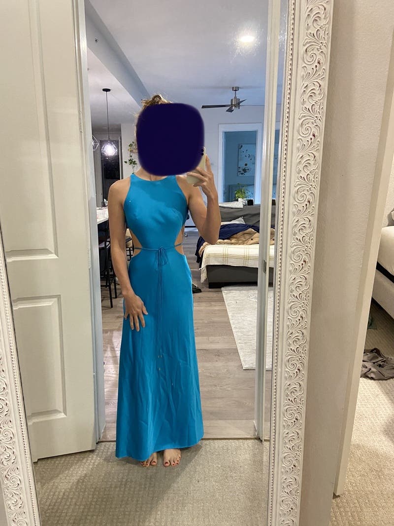 review thumbnail images 2