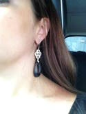review thumbnail images 12