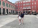 review thumbnail images 7