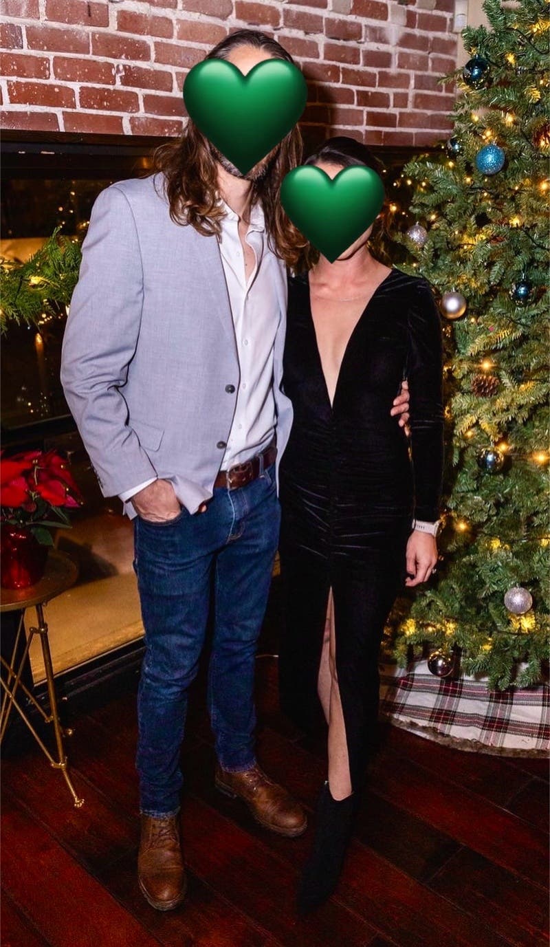 review thumbnail images 3