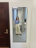 review thumbnail images 8