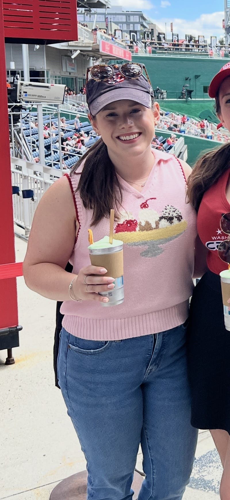 Alison