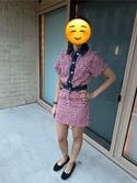 review thumbnail images 11