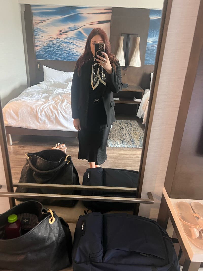 review thumbnail images 8