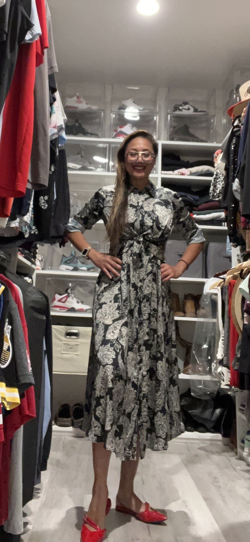 review thumbnail images 2